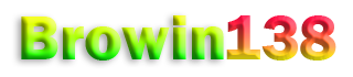 BROWIN138